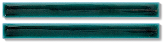 LB-816N