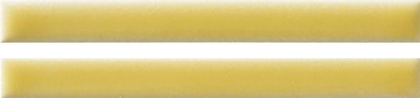 LB-817