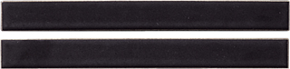 LB-823