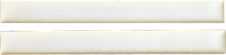 LB-9742