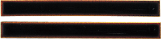 LB-9750
