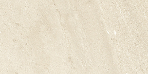 LI-36-104M