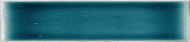 LM-12/B