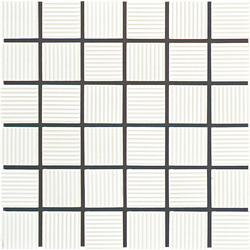 LSQ-45-10