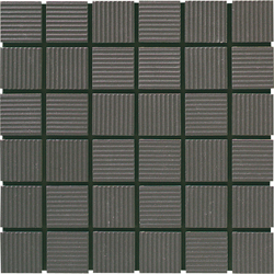 LSQ-45-40