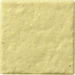 MAU-30S