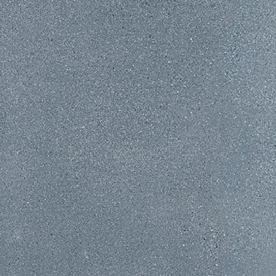 MDL-60-40
