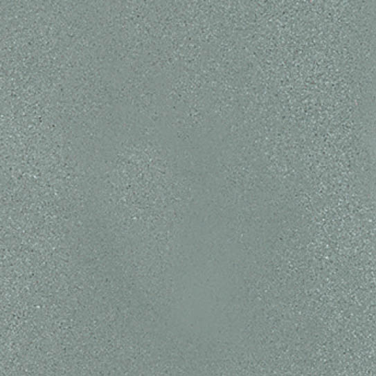 MDL-60-50