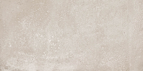 MHT-4590-10