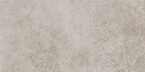 MHT-4590-20