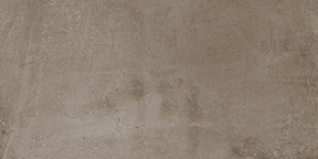MHT-4590-30