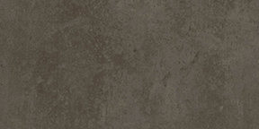 MHT-4590-40