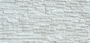 ML-HW-10