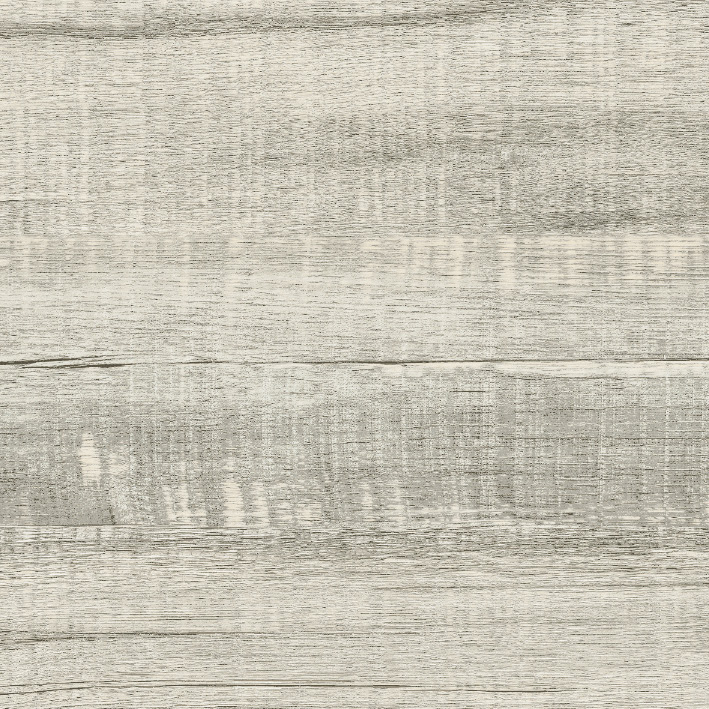 ニッタイ工業 床タイル フォゴ 平(1200×600) FOG-126-30
