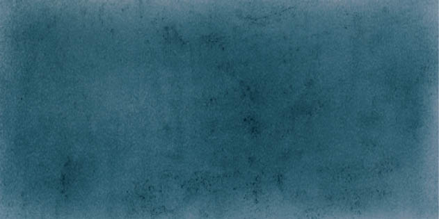 MNT-755-70