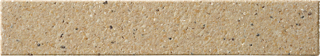MOD-001F