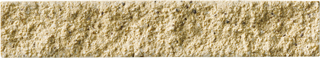 MOD-002
