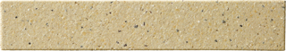 MOD-002F