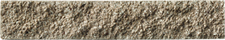 MOD-004