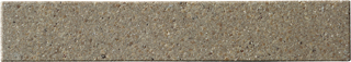 MOD-004F