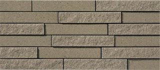 MOD-004U/D