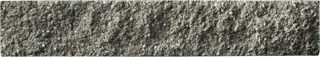 MOD-005