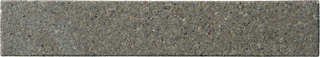 MOD-005F