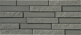 MOD-005U/D
