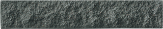 MOD-006