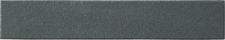 MOD-006F