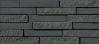 MOD-006U/D