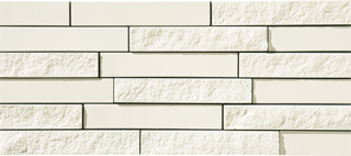 MOD-007U/D