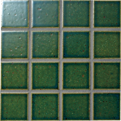MR-069／M-52