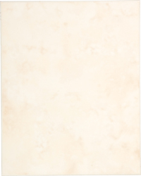 MUR-25-20