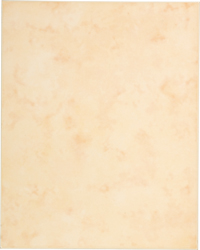 MUR-25-30