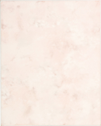 MUR-25-40