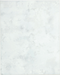 MUR-25-60