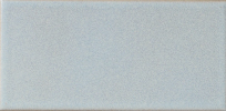 N-SUN-20