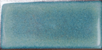 N-SUN-50