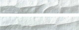 NHBT-6-10