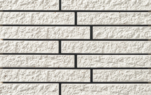 NK203G/1