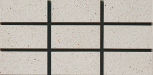 NK452F/01