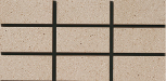 NK452F/02