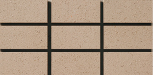 NK452F/03