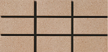 NK452F/04