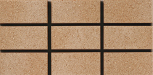 NK452F/05