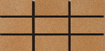 NK452F/06
