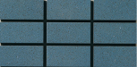 NK452F/07