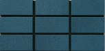 NK452F/08