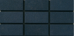 NK452F/09